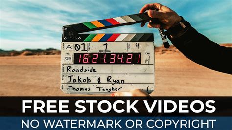 stock film footage free|free film stock footage sites.